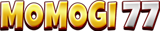 Momogi77